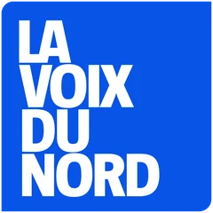L'Information Dentaire