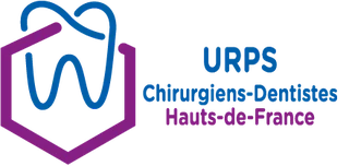 URPS Chirurgiens-Dentistes Hauts-de-France